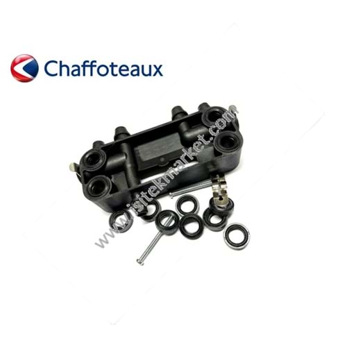 ARS CHAFFOTEAUX VANA GRUBU 60001342