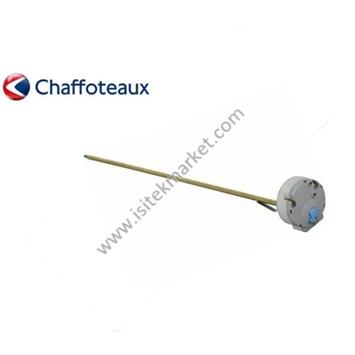 THERMOSTAT ARS CHAFFOTEAUX 60001544