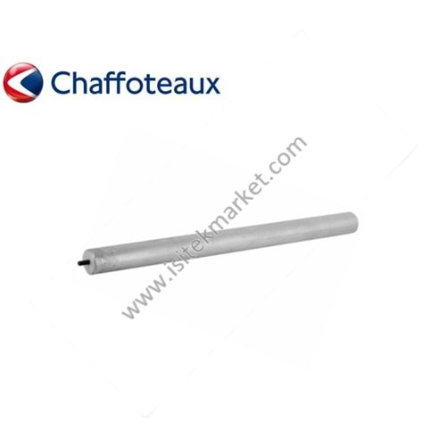 ANOT ARS CHAFFOTEAUX 60001570