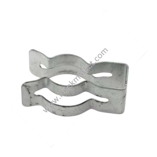 ARS KLIPS EŞANJÖR 60001861