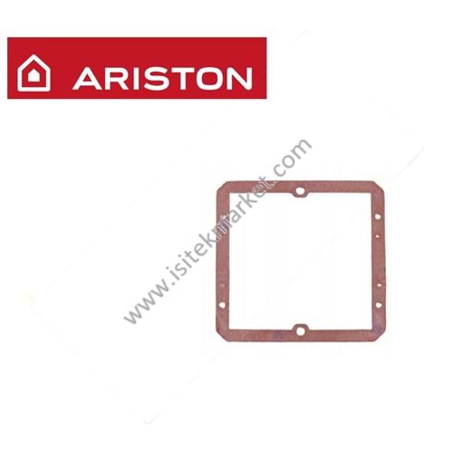 ARS PREMIX BRÜLÖR CONTASI 60001864 CARES PREMIUM