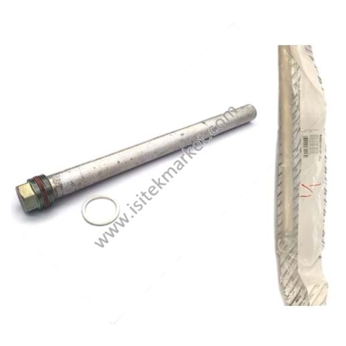 ANOT ARS CHAFFOTEAUX 60002187-01