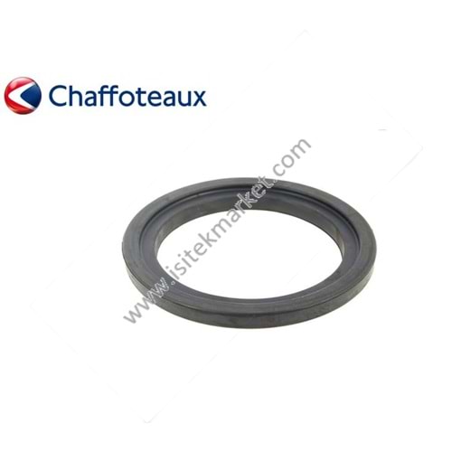 FLANŞ CONTASI ARS CHAFFOTEAUX 60002697
