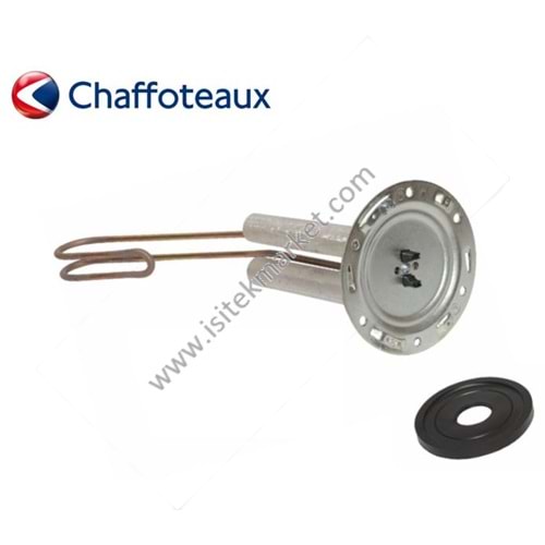 REZİSTANS ARS CHAFFOTEAUX 60002701 3000W 230V