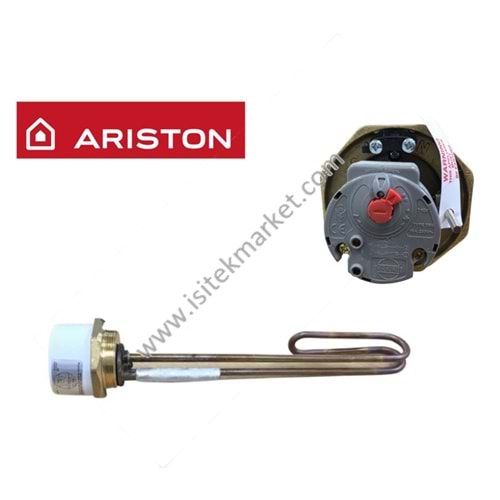 REZİSTANS ARS CHAFFOTEAUX 60002827