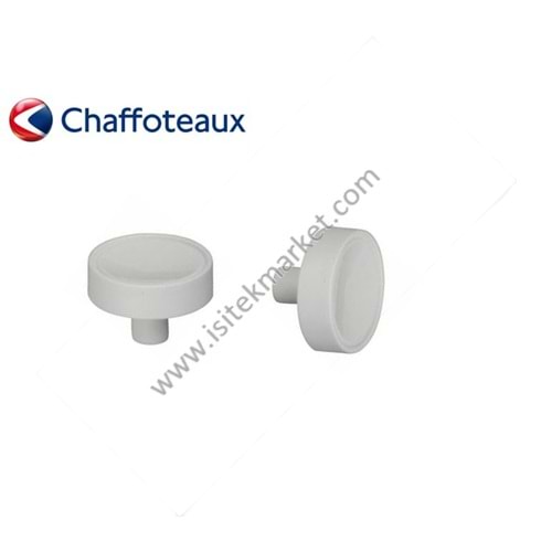 DÜĞME ARS CHAFFOTEAUX 60002840