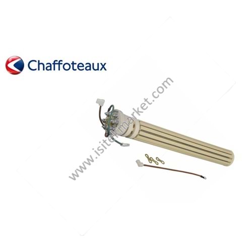 REZİSTANS ARS CHAFFOTEAUX 60003127