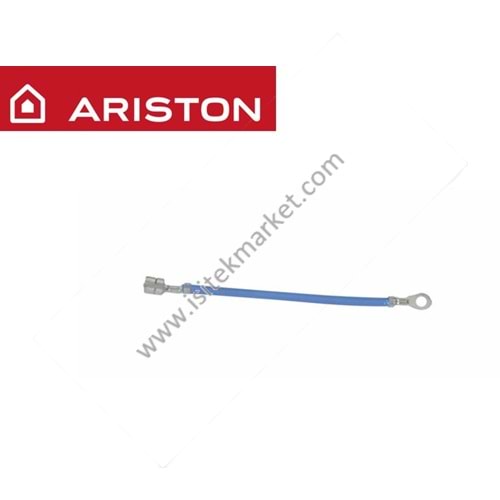 KABLO ARS 60003295