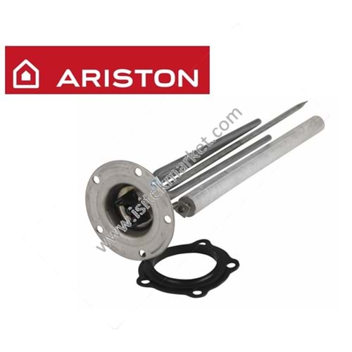 REZİSTANS ARS CHAFFOTEAUX 60003307