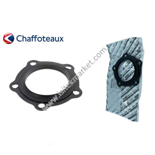 FLANŞ CONTASI ARS CHAFFOTEAUX 60003308