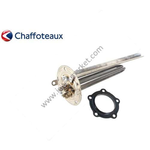 REZİSTANS ARS CHAFFOTEAUX 60003309