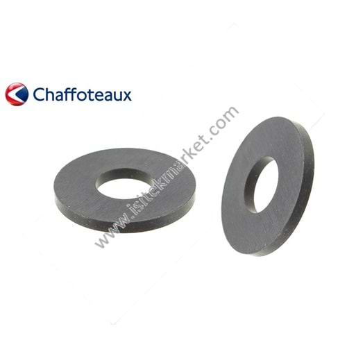 ANOT CONTASI ARS CHAFFOTEAUX 60003413