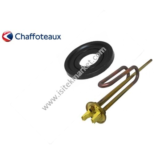 REZİSTANS ARS CHAFFOTEAUX 60003460