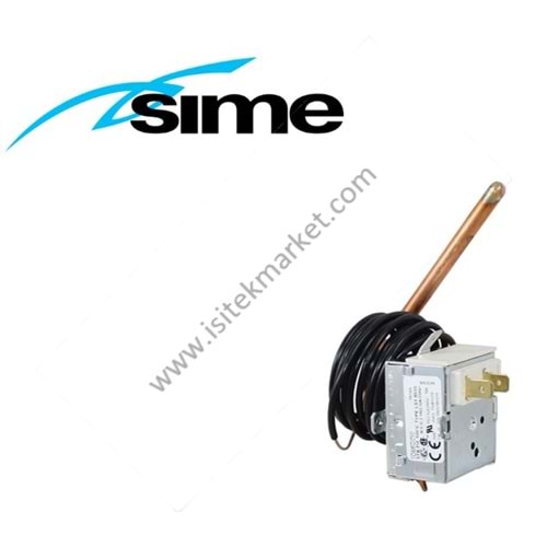 TERMOSTAT IMIT SME 6001400