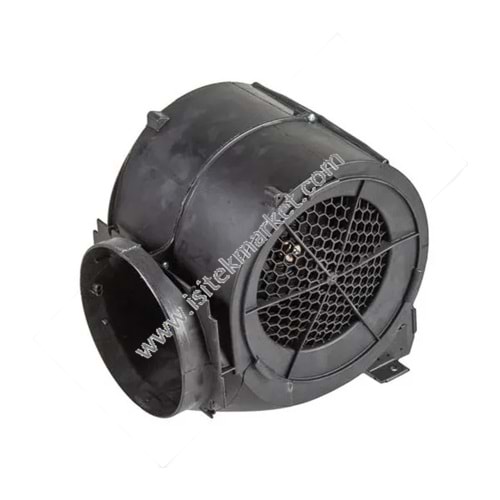 ELECTROLUX 60022423 DAVLUMBAZ MOTORU