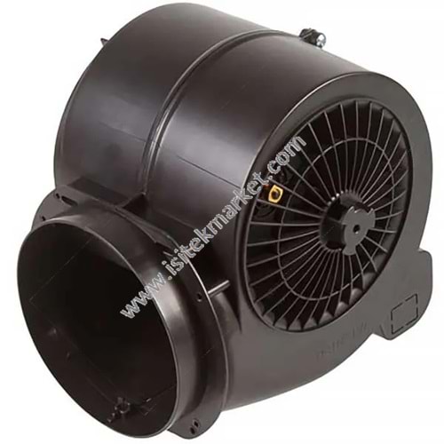 ELECTROLUX DAVLUMBAZ MOTORU 60022910 265W 220-240V