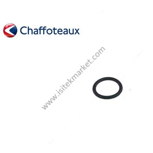 ARS CHAFFOTEAUX ORING SETİ 60024164-22