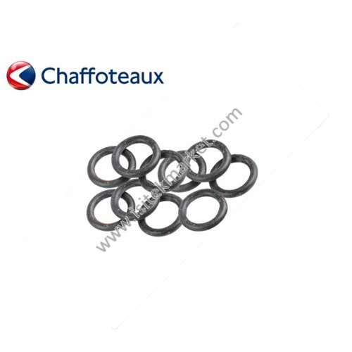 ARS CHAFFOTEAUX ORING SETİ 60024164-47 12,3 X 2,4