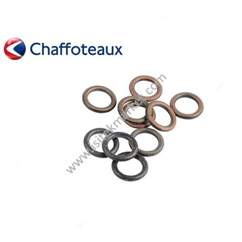 ORING ARS CHAFFOTEAUX 60024164-51