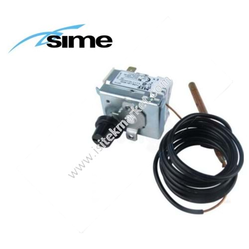 TERMOSTAT IMIT SIME 6003600 45-85 C