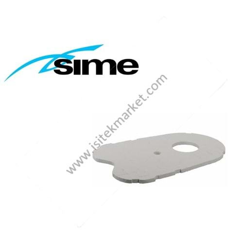 İZOLASYON PANELİ SME 6004902B
