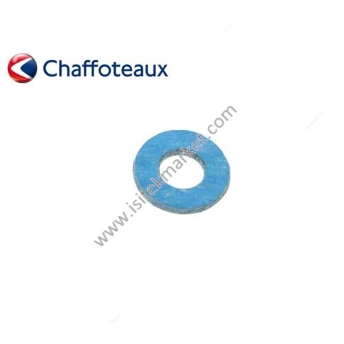 CONTA ARS CHAFFOTEAUX 60061853-07