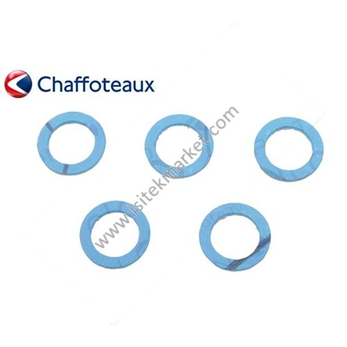 CONTA ARS CHAFFOTEAUX 60061854-14