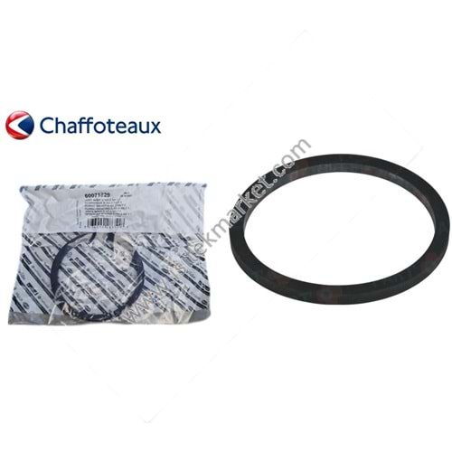 FLANŞ CONTASI ARS CHAFFOTEAUX 60071829