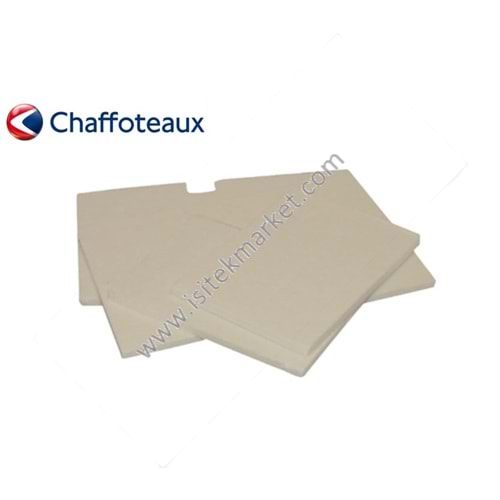 İZOLASYON DURABOARD SETİ ARS CHAFFOTEAUX 60081722