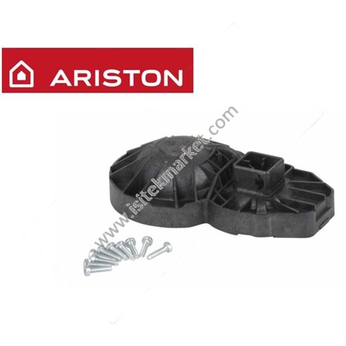SU VALFİ BLOĞU KAPAĞI ARS CHAFFOTEAUX 60081879