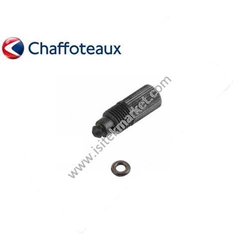 HAVA PURJÖRÜ PLASTİK ARS CHAFFOTEAUX 60081904