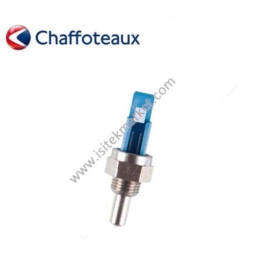 ARS CHAFFOTEAUX NTC SENSÖR 60084021