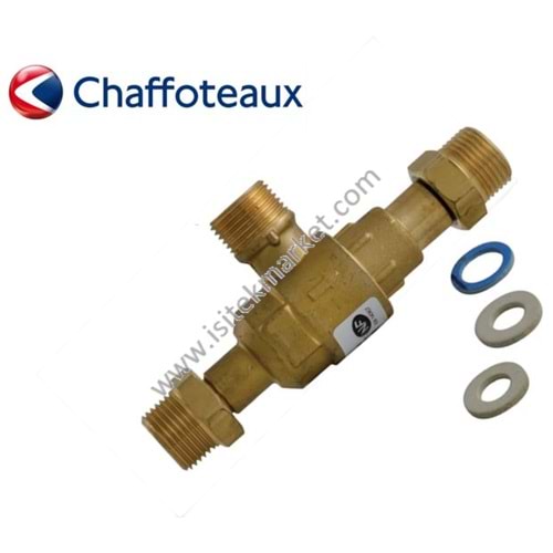 SU VALFİ ARS CHAFFOTEAUX 60084617