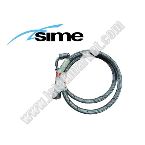 FLEX HORTUM SME 6017302