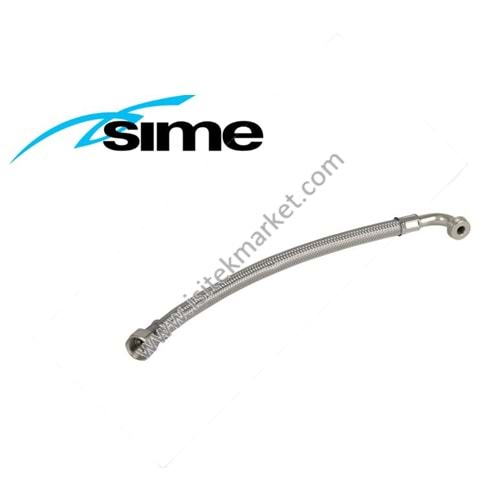 FLEX HORTUM SME 6017310