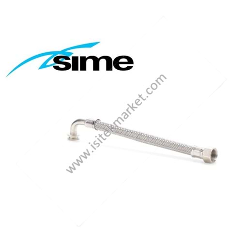 FLEX HORTUM SME 6017312