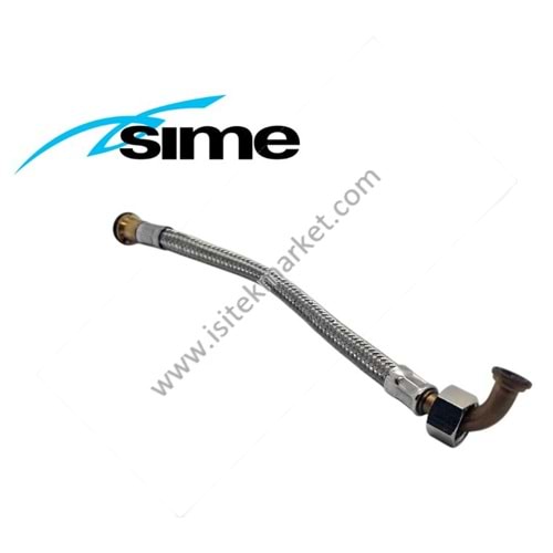 FLEX HORTUM SME 6017405