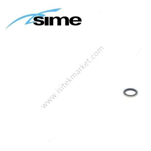 ORING FONDERİE SİME 6022010