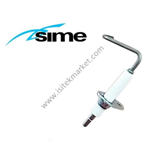 ELEKTROD SME 6023023