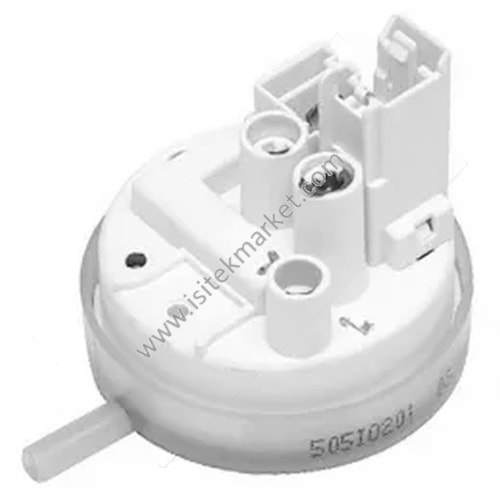 Bosch Çamaşır Makinesi Basınç Anahtarı 00604458