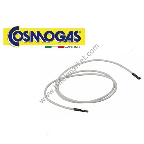 ELEKTROD KABLOSU COSMO 60504049