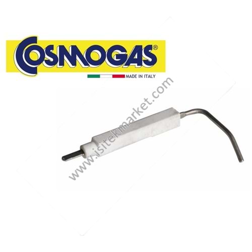 ELEKTROD COSMO 60505004