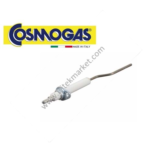 ELEKTROD COSMO 60505018