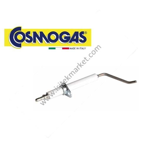 ELEKTROD COSMO 60505019