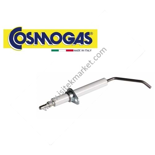 ELEKTROD COSMO 60505020