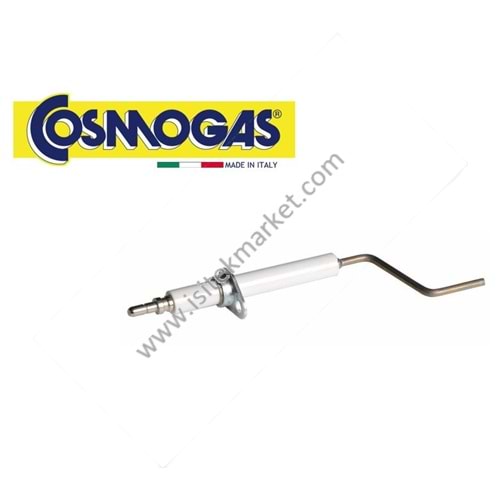 ELEKTROD COSMO 60505021