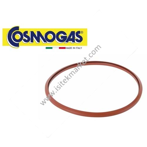 SIZDIRMAZLIK CONTASI COSMO 60703032