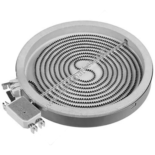 GORENJE HOTPLATE ELEMENT D=140MM 1200W 607617