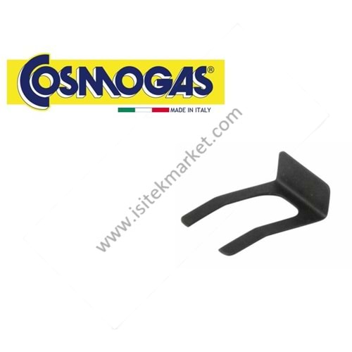 MOTOR KLİPSİ COSMOGAS 60808002