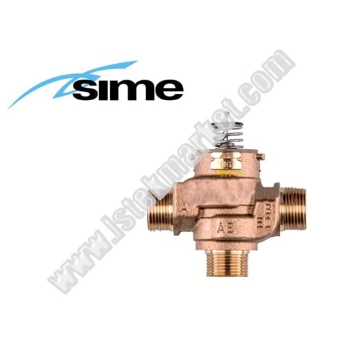 3 YOLLU VANA SME 6087302